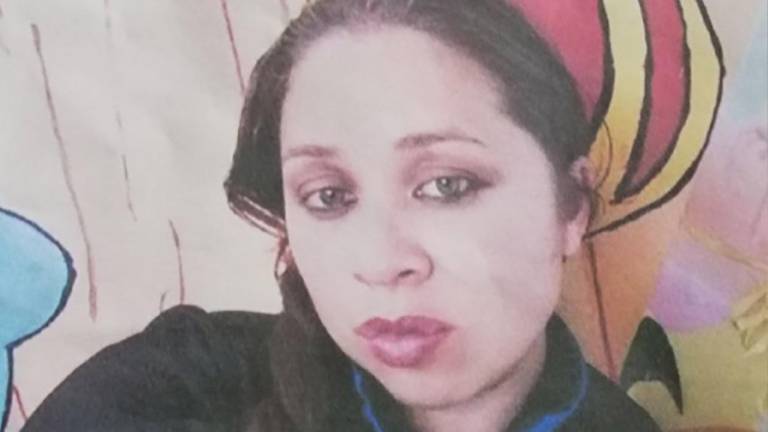 La historia de la maestra que desapareció en 2018 y cuyos restos habrían sido hallados en Quito