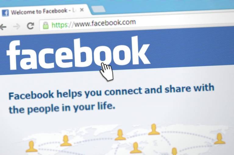 $!Facebook es condenado a repartir $725 millones a sus usuarios en Estados Unidos, ¿cómo acceder a esta reparación?