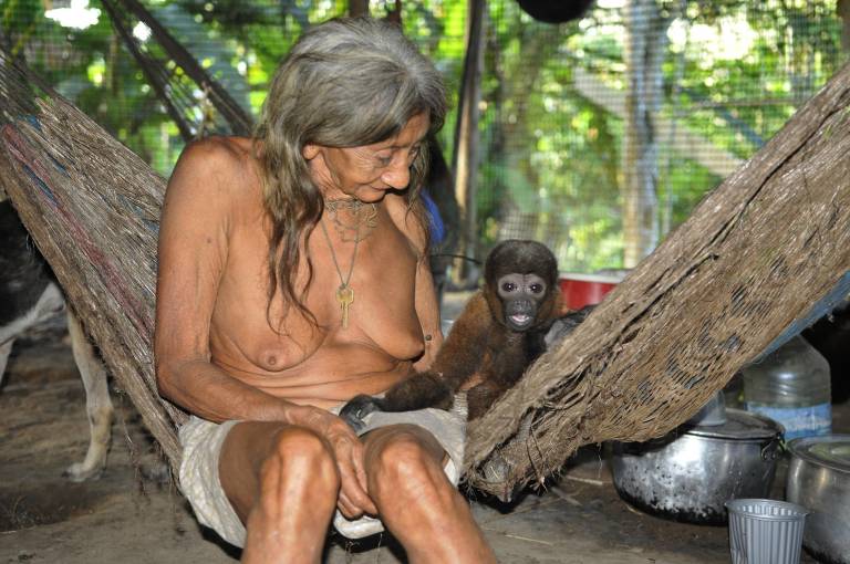 $!Foto: Segundo Espín