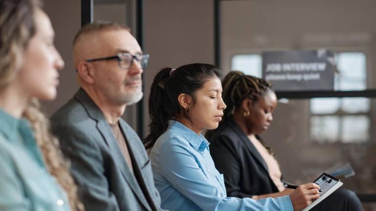 Ofertas laborales en importantes empresas del Ecuador: ¿Cómo aplicar y cuáles son los requisitos?