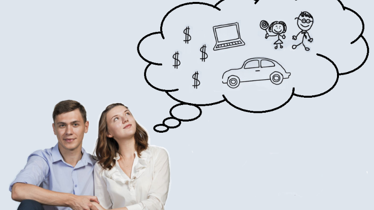 ¿Qué sueñan los ecuatorianos?