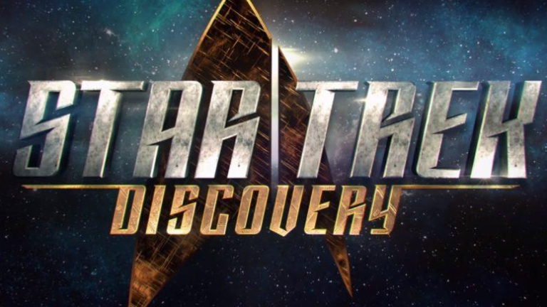 Star Trek: Discovery retrasa su estreno hasta mayo de 2017