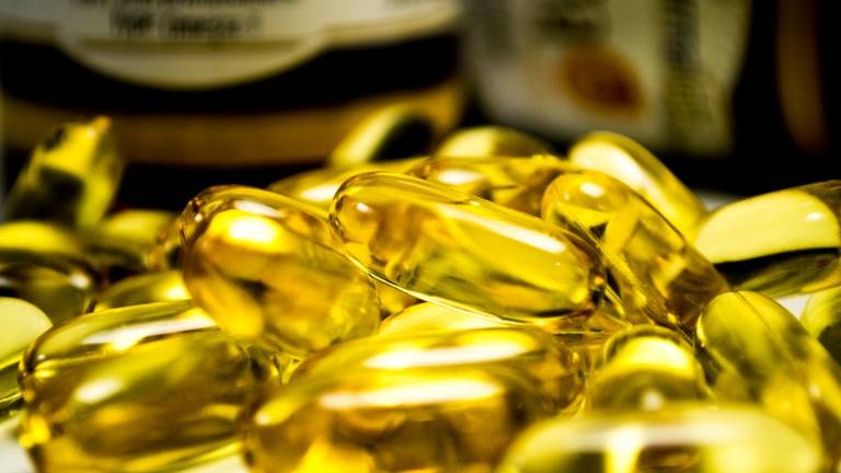 Demuestran ineficacia de omega-3 para diabéticos