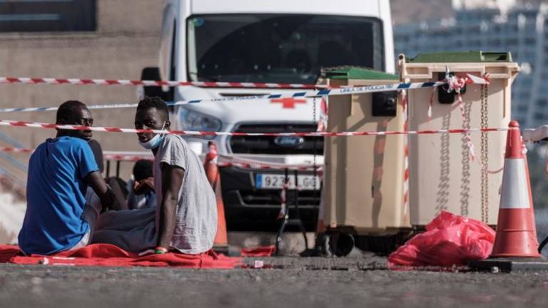 Cruz Roja advierte de amenaza nuclear 75 años después de Hiroshima y Nagasaki