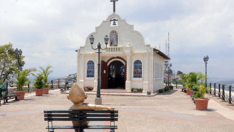 Guayaquil recibió 3 galardones en los World Travel Awards Latinoamérica 2020
