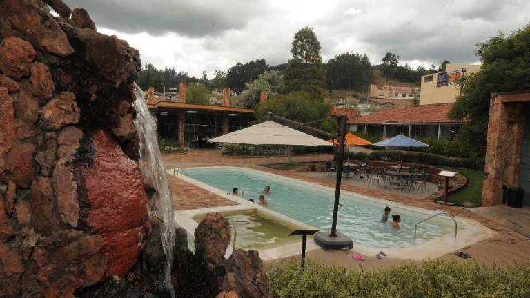 Feriados 2025 en Ecuador: estos son los días libres que aún quedan