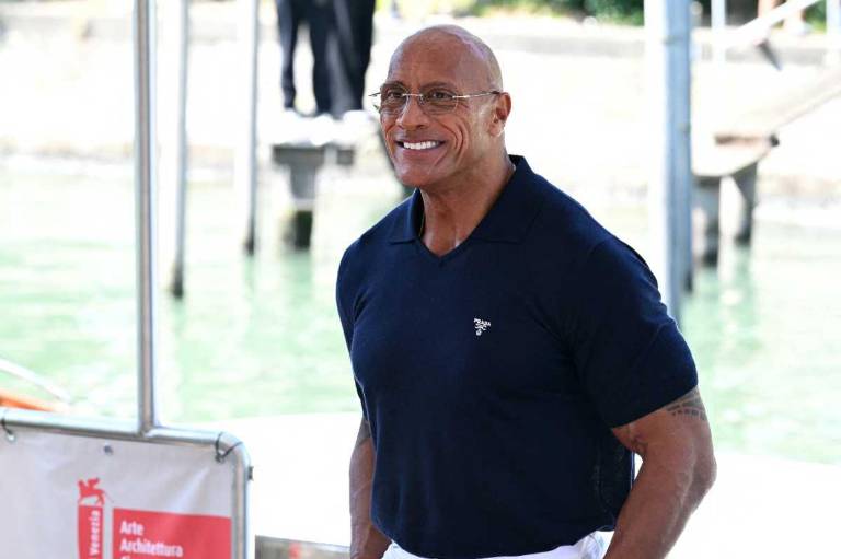 $!La prensa internacional y redes sociales reaccionaron con sorpresa a su nueva imagen.