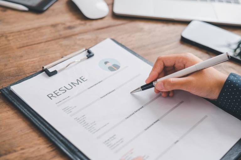 $!Destacadas empresas ofrecen vacantes laborales en Ecuador.