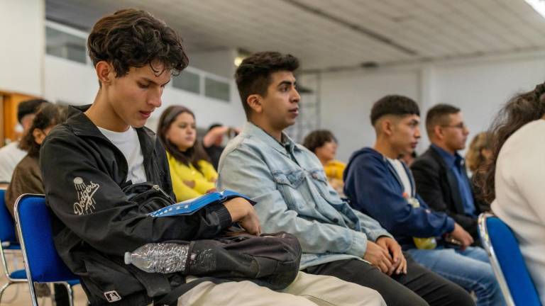 ImpúlsaT 2026: cómo acceder al curso gratuito para aspirantes a institutos superiores públicos