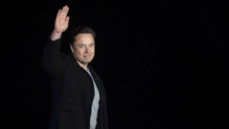 ¿La fortuna de Elon Musk supera el PIB de algunos países de América Latina?