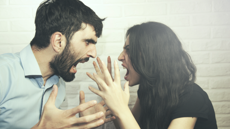 Terapia de pareja: ¿último llamado para abordar? Terapia de pareja: ¿último llamado para abordar?