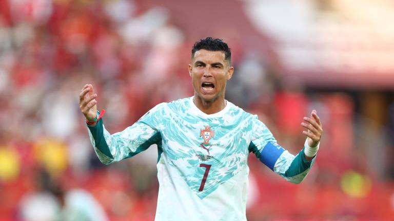 Estos son los partidos del 6 de julio del Mundial 2026: horarios y qué canales transmiten los encuentros