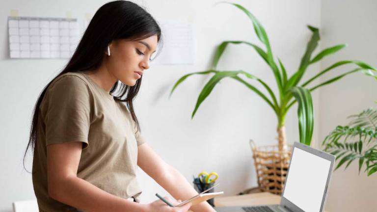 Feria laboral registra más de 100 mil usuarios en busca de un empleo ¿Cómo participar?