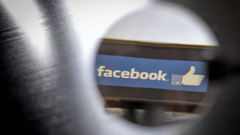 Esto hará Facebook para proteger la privacidad de sus usuarios