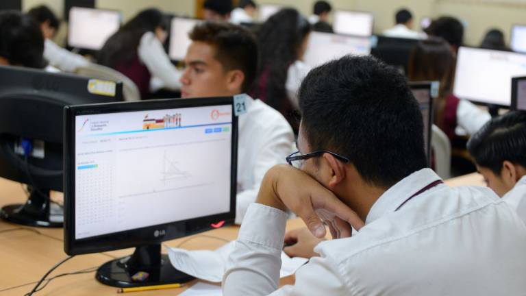 Hasta $4.000 pedían para dar supuestos cupos a universidades públicas