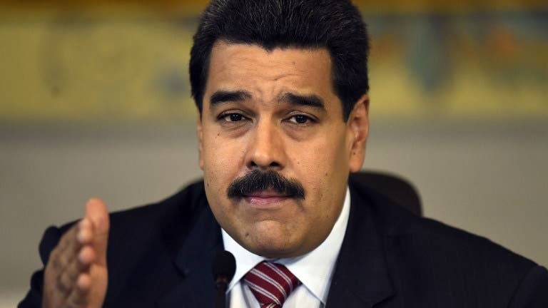 Venezuela ingresa al Consejo de Seguridad de la ONU, Ecuador lo congratula
