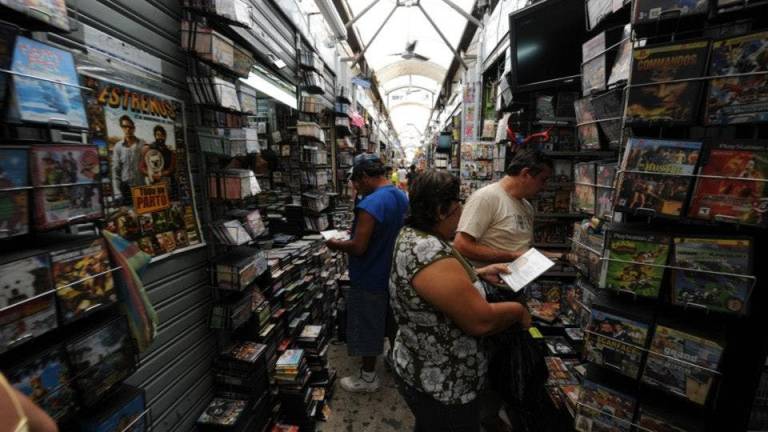 En diciembre aumentan los robos a locales comerciales, personas y viviendas, según Fiscalía