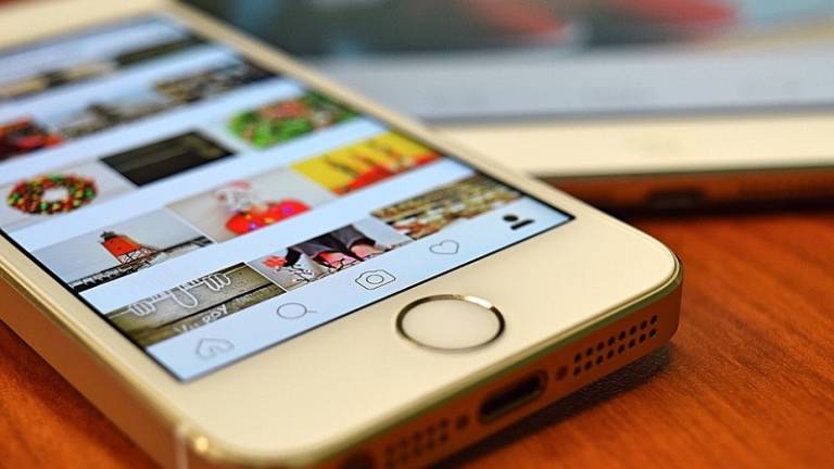 Instagram expulsará a &quot;seguidores&quot; falsos
