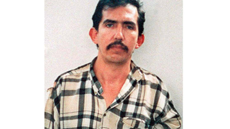 &quot;La Bestia&quot; Garavito: el asesino en serie colombiano que violó y mutiló a cientos de niños