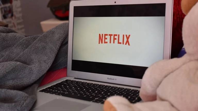 Netflix elimina una de sus características más criticadas
