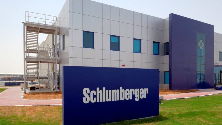 Schlumberger reducirá actividades en Ecuador por falta de pago