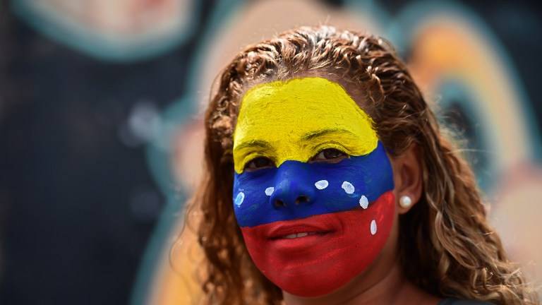 Elecciones en Venezuela: ¿un alivio posible a la crisis?
