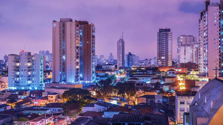 Estas son las tres mejores ciudades de Latinoamérica según el ranking World's Best Cities