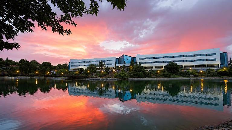 Becas Globo Común: así pueden postular los ecuatorianos para estudiar maestrías en Europa