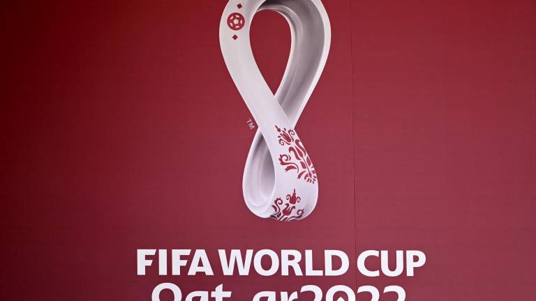 Las estrellas del fútbol que estarán presentes en el Mundial de Catar 2022