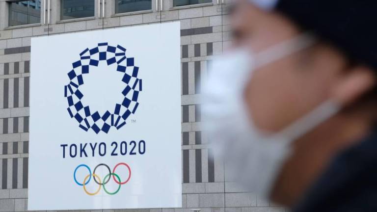 Dos empresarios japoneses sentenciados por escándalo de sobornos durante Juegos Olímpicos de Tokio