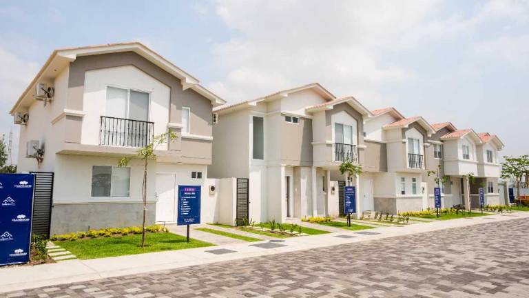 Vivienda propia: una inversión inteligente