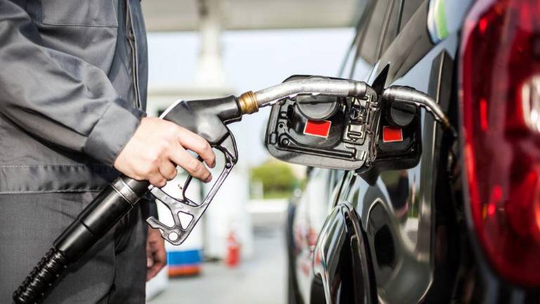 Terpel Ecuador exporta combustible a Colombia para cubrir el desabastecimiento