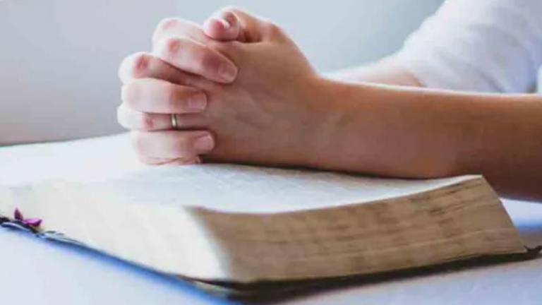 Quito: Catequista es sentenciado a una pena máxima agravada por abuso sexual contra una menor