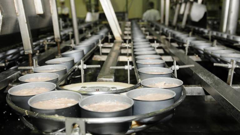 Procesadoras de atún innovan en sus presentaciones para abrir nuevos mercados
