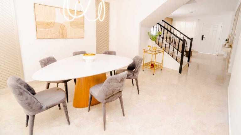 La funcionalidad redefine las preferencias de vivienda