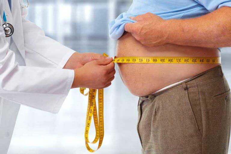 $!¿Cómo tratar la obesidad y sobrepeso más allá de la dieta y el ejercicio?