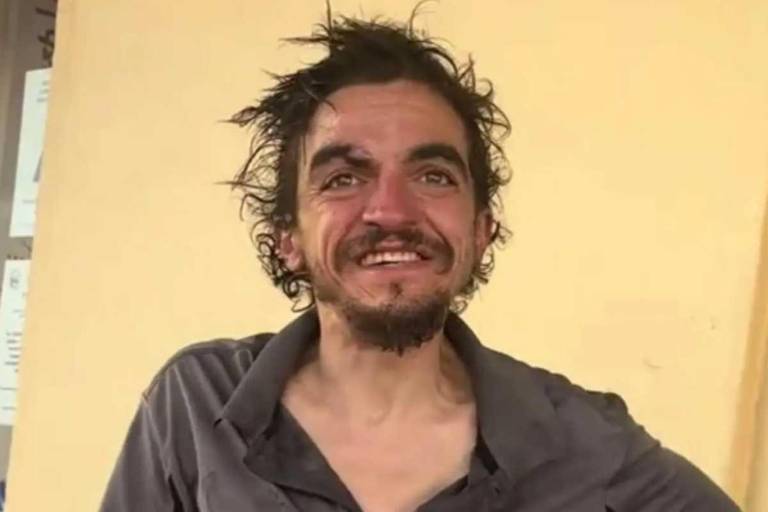 $!El actor habría rechazado el tratamiento y retomado el consumo de sustancias, según el testimonio de su padre.