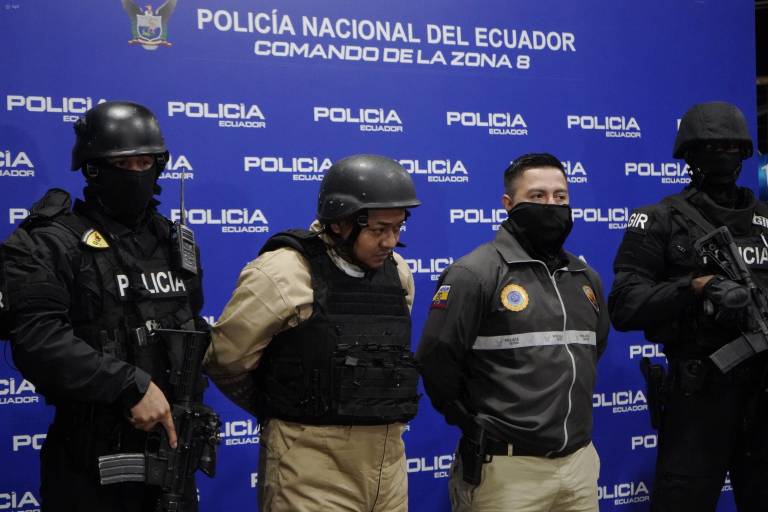 $!Captura de alias 'Fede'.