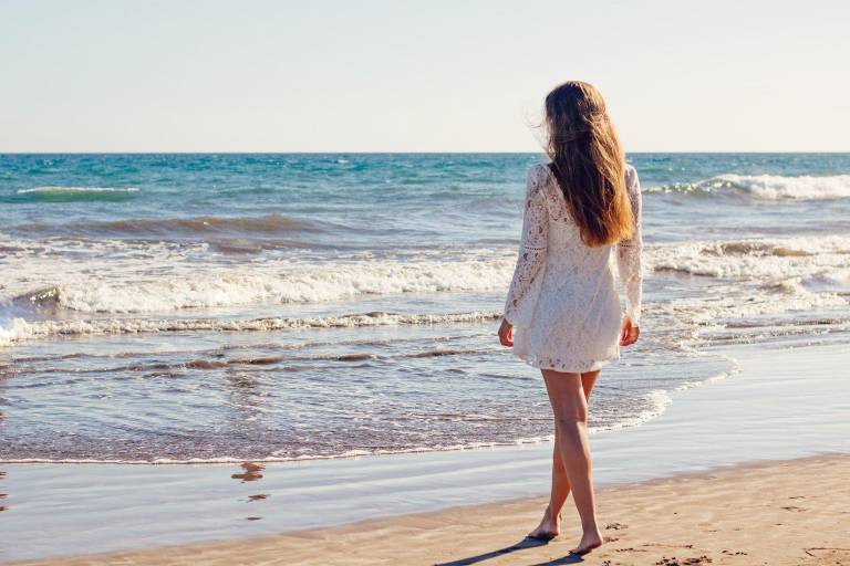 $!Carnaval 2022: ¡Playa y piel de temporada!