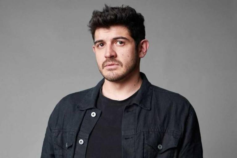 $!La ausencia de comunicados oficiales y la trayectoria activa del actor han intensificado las preguntas en redes sociales.