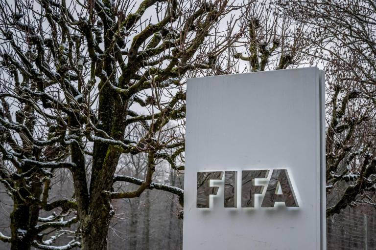 $!La FIFA mantiene su tradicional restricción: No puede haber dos selecciones de la misma confederación en un mismo grupo.