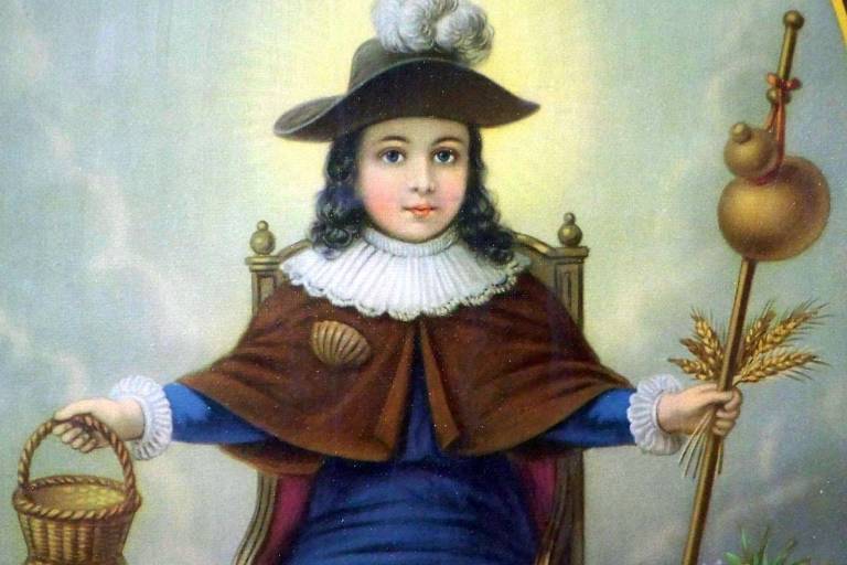 $!Así era la Navidad de Pablo Escobar: insólitos rituales y excéntricas celebraciones