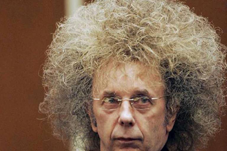 $!Estos son los famosos que murieron en 2021; uno de ellos es ecuatoriano