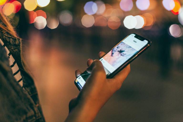 $!Foto: Pexels