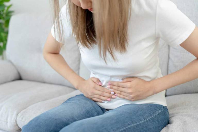 $!La enfermedad inflamatoria intestinal puede afectar más que los intestinos: un experto explica cómo