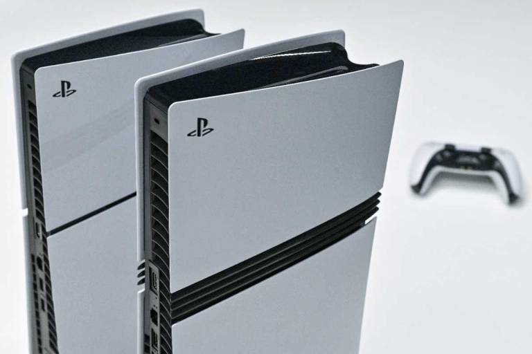 $!Suscriptores de PlayStation Plus recibirán cinco días adicionales gratis.