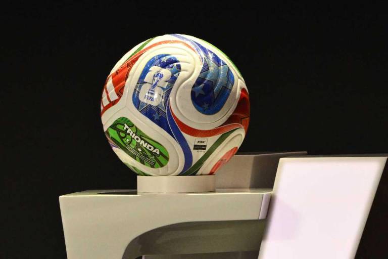 $!Los datos se recopilarán en tiempo real mediante tecnología especializada