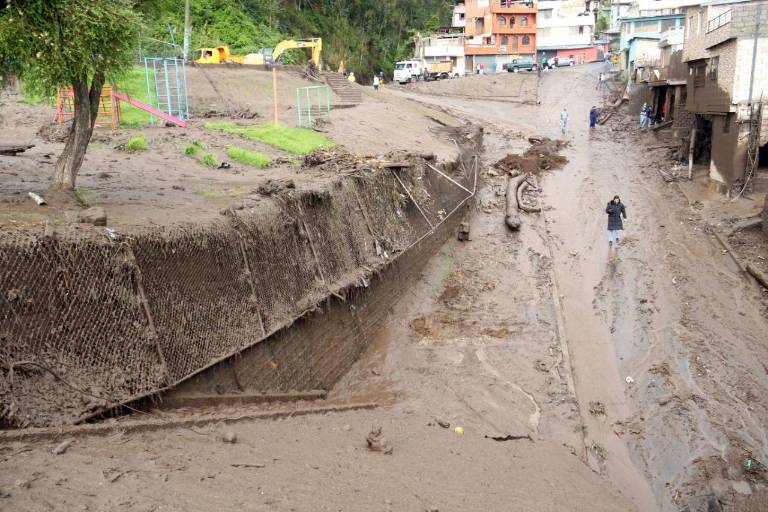 $!31 de enero del 2022