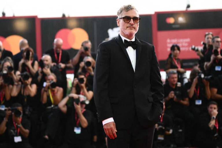 $!La primera entrega de este filme en 2019 resultó un éxito en ventas, al contrario de la secuela lanzada en 2024, que solo alcanzó la quinta parte de lo recaudado años atrás.