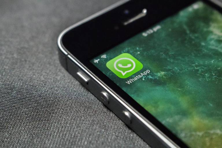 $!WhatsApp podría eliminar su cuenta para siempre si tiene instaladas estas aplicaciones